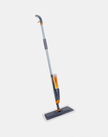 Loba Spray Mop